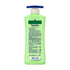 Vaseline Sun Protect and Calming Spf 30 Body Serum Lotion